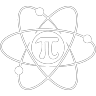 Logo de la plataforma